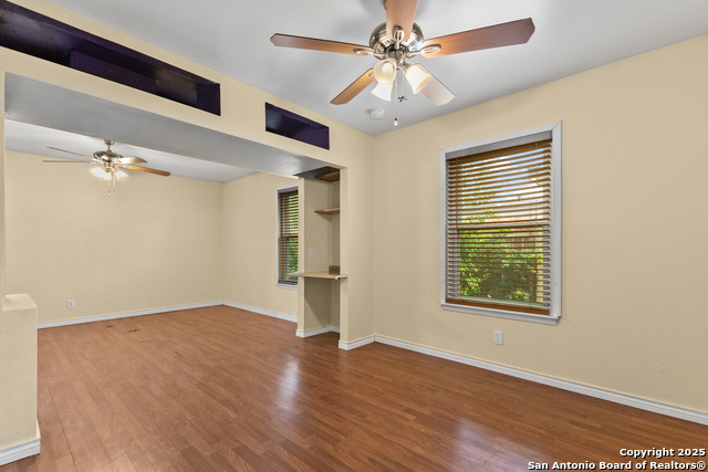 Image 5 of 22 For 4047 Tallulah Drive