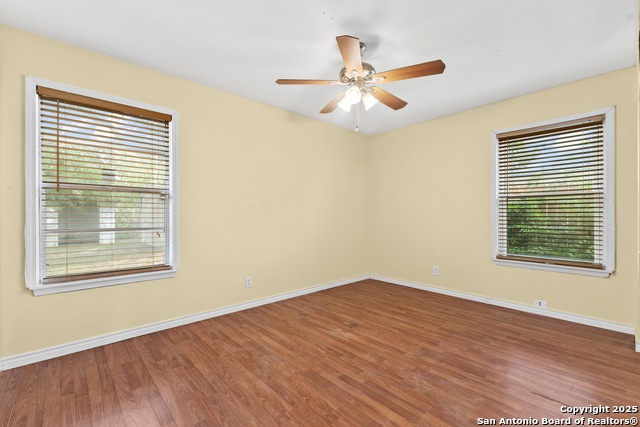 Image 7 of 22 For 4047 Tallulah Drive