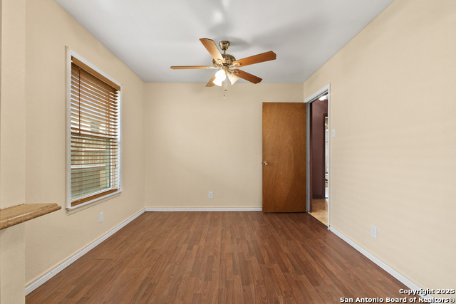 Image 8 of 22 For 4047 Tallulah Drive