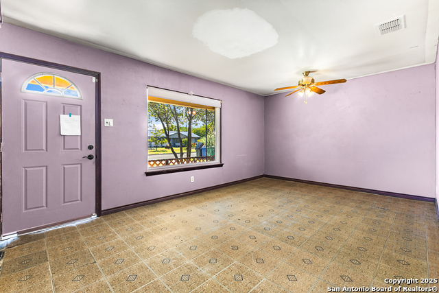 Image 9 of 22 For 4047 Tallulah Drive