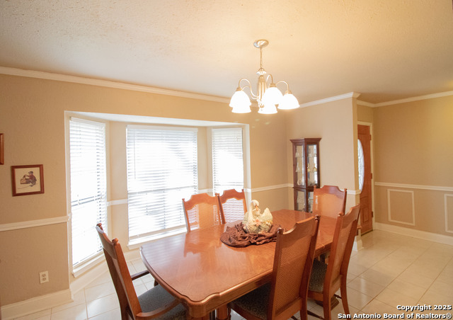 Image 10 of 21 For 8915 Brightwater