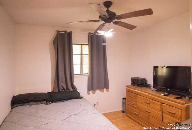 Image 14 of 21 For 8915 Brightwater