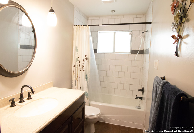 Image 15 of 21 For 8915 Brightwater