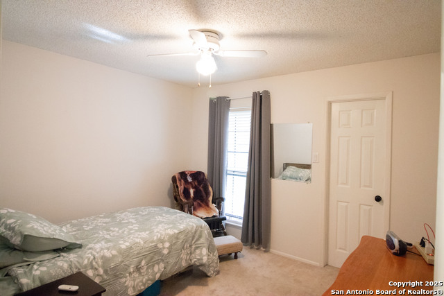 Image 16 of 21 For 8915 Brightwater