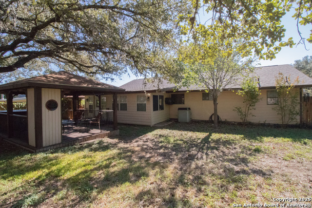 Image 17 of 21 For 8915 Brightwater