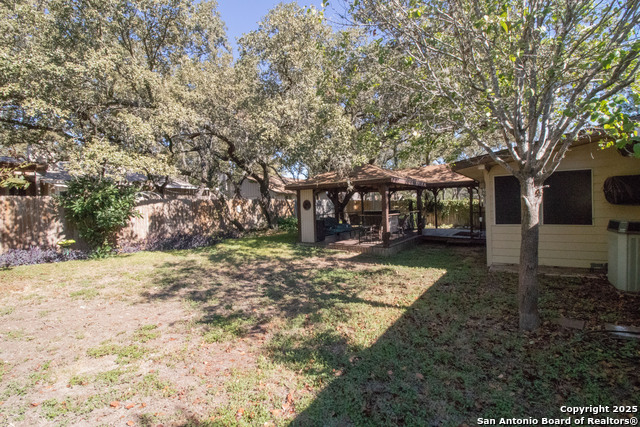 Image 18 of 21 For 8915 Brightwater