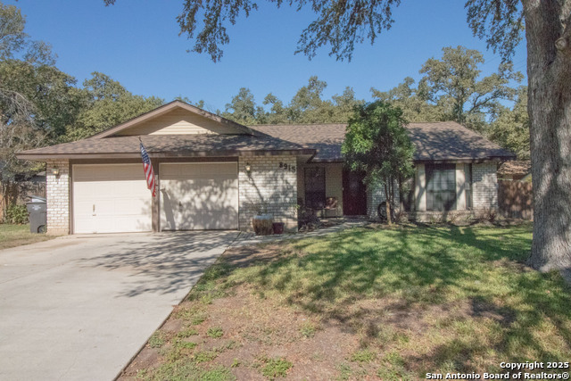 Image 2 of 21 For 8915 Brightwater