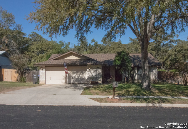 Image 21 of 21 For 8915 Brightwater