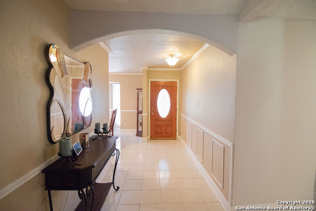 Image 3 of 21 For 8915 Brightwater