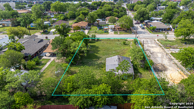 Image 10 of 22 For 239 Mccauley Blvd