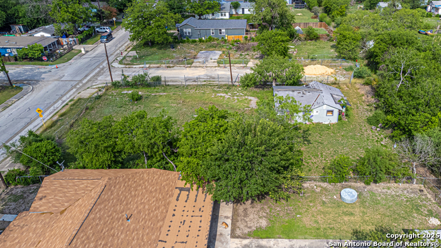 Image 11 of 22 For 239 Mccauley Blvd