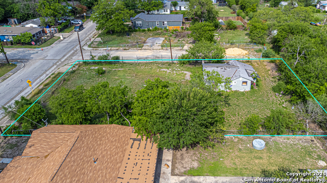 Image 12 of 22 For 239 Mccauley Blvd