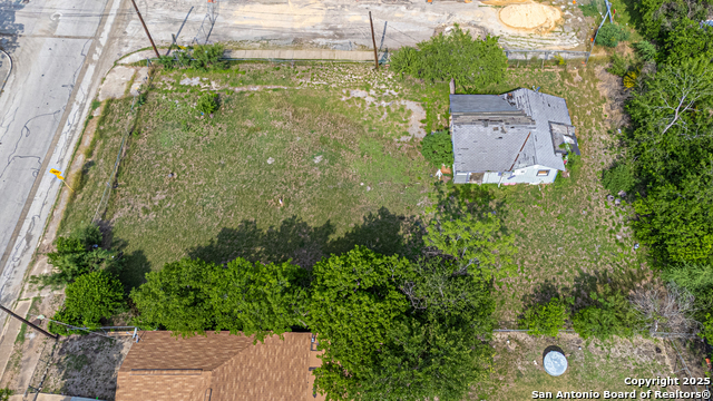 Image 13 of 22 For 239 Mccauley Blvd