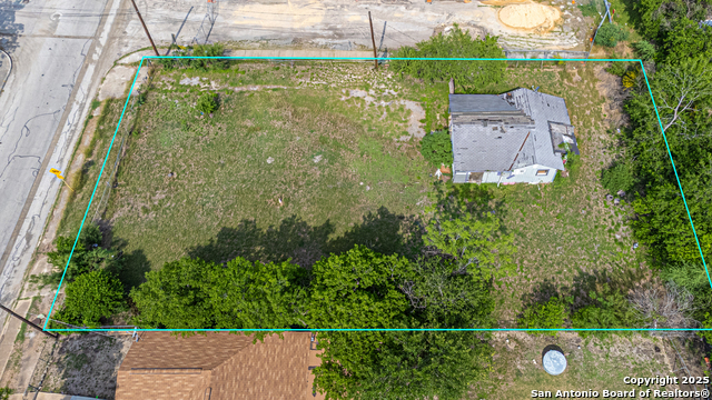 Image 14 of 22 For 239 Mccauley Blvd