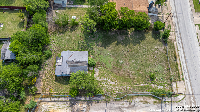 Image 15 of 22 For 239 Mccauley Blvd