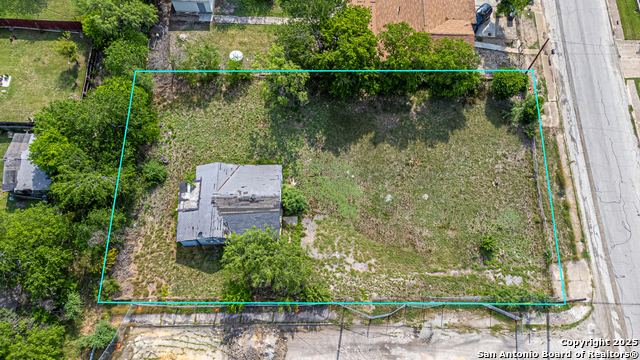 Image 16 of 22 For 239 Mccauley Blvd