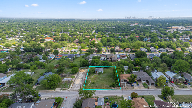 Image 17 of 22 For 239 Mccauley Blvd