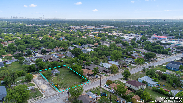 Image 18 of 22 For 239 Mccauley Blvd