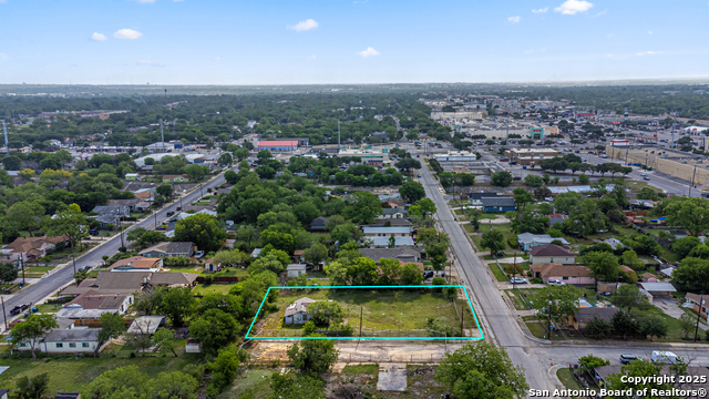 Image 19 of 22 For 239 Mccauley Blvd