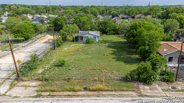 Image 2 of 22 For 239 Mccauley Blvd