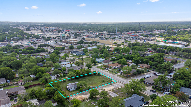 Image 20 of 22 For 239 Mccauley Blvd