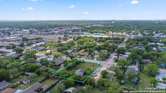 Image 21 of 22 For 239 Mccauley Blvd