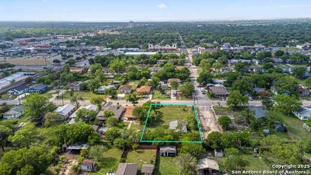 Image 22 of 22 For 239 Mccauley Blvd