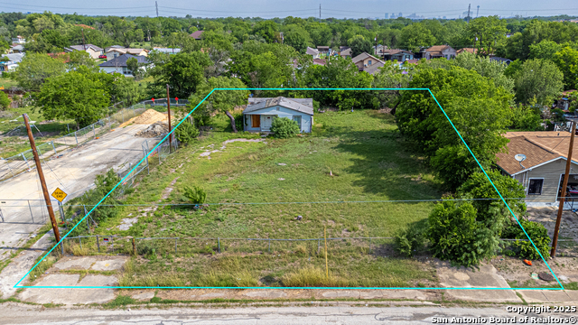 Image 3 of 22 For 239 Mccauley Blvd