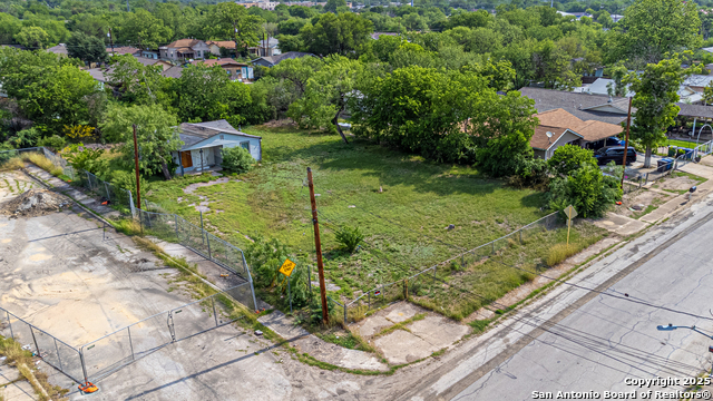 Image 4 of 22 For 239 Mccauley Blvd