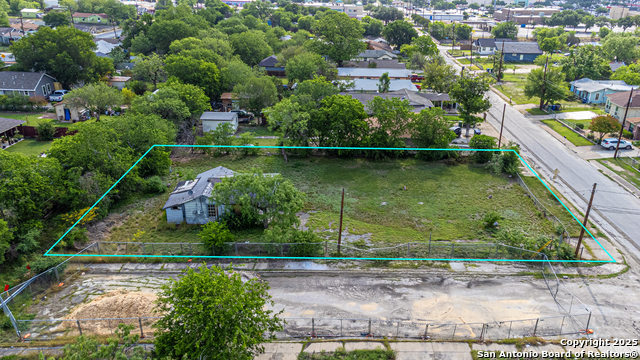 Image 6 of 22 For 239 Mccauley Blvd