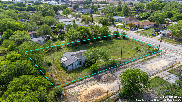 Image 8 of 22 For 239 Mccauley Blvd