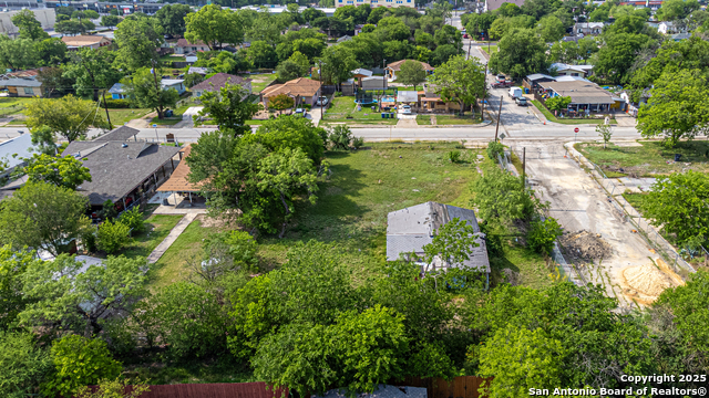 Image 9 of 22 For 239 Mccauley Blvd