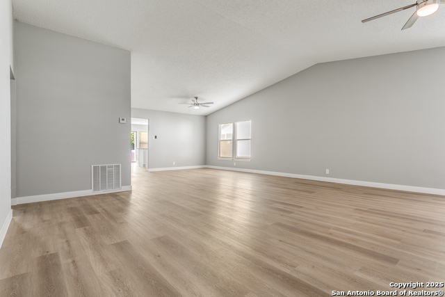 Image 11 of 25 For 7127 Elk Trail