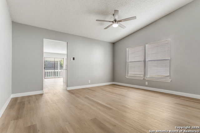 Image 12 of 25 For 7127 Elk Trail