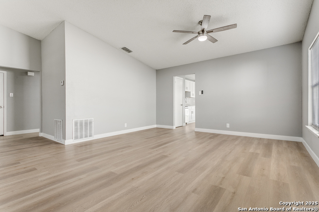 Image 13 of 25 For 7127 Elk Trail