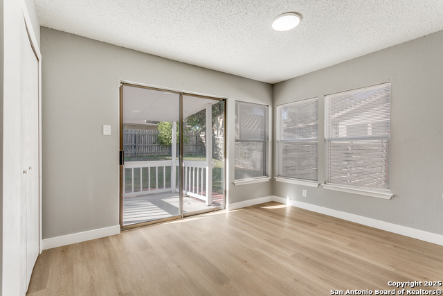 Image 14 of 25 For 7127 Elk Trail