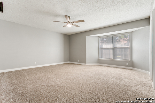 Image 15 of 25 For 7127 Elk Trail