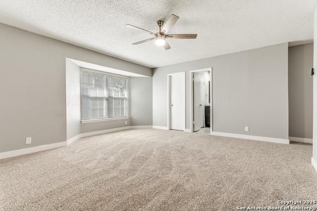 Image 16 of 25 For 7127 Elk Trail