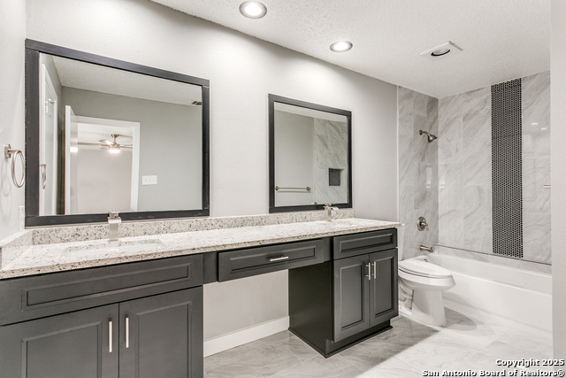 Image 17 of 25 For 7127 Elk Trail