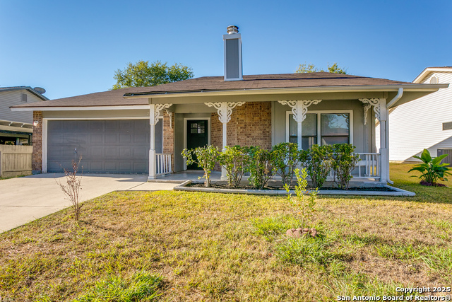 Image 2 of 25 For 7127 Elk Trail