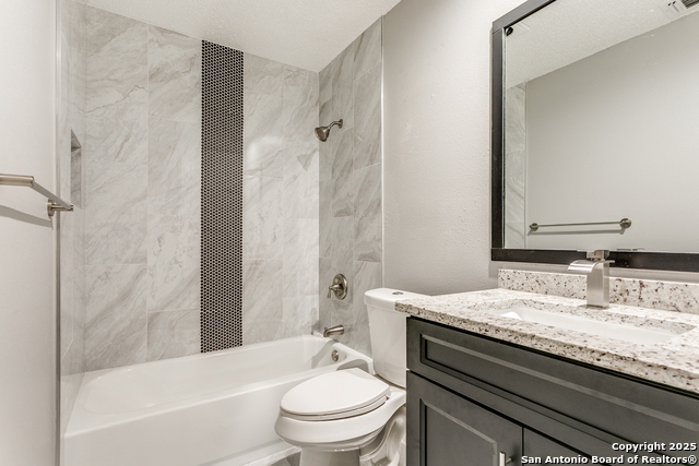 Image 20 of 25 For 7127 Elk Trail