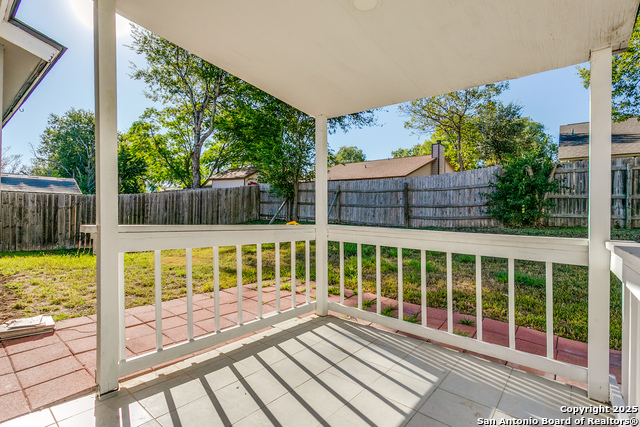 Image 21 of 25 For 7127 Elk Trail