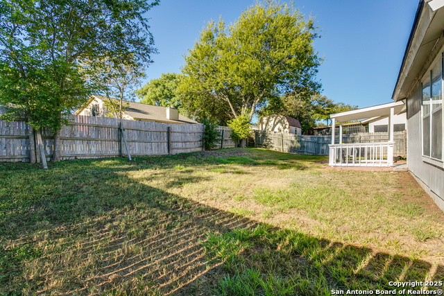 Image 23 of 25 For 7127 Elk Trail