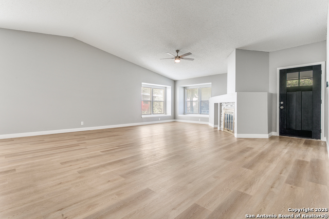 Image 3 of 25 For 7127 Elk Trail