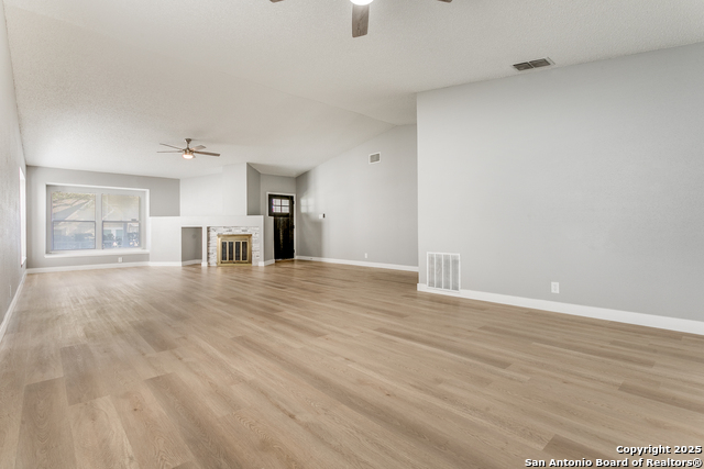 Image 5 of 25 For 7127 Elk Trail