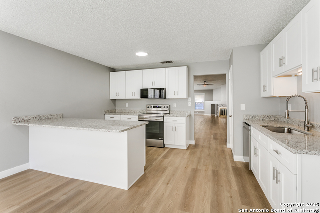 Image 7 of 25 For 7127 Elk Trail