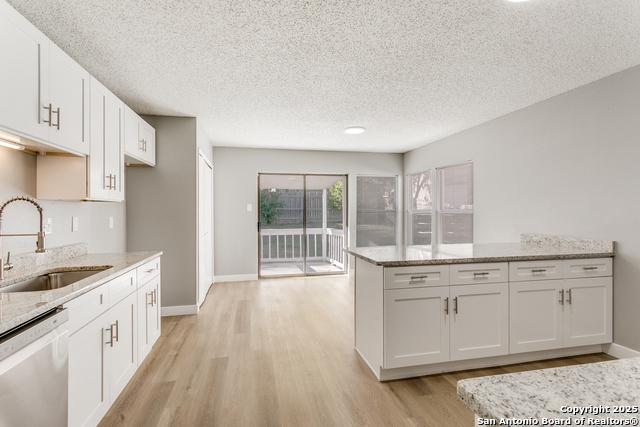 Image 8 of 25 For 7127 Elk Trail