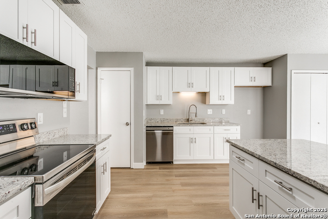 Image 9 of 25 For 7127 Elk Trail