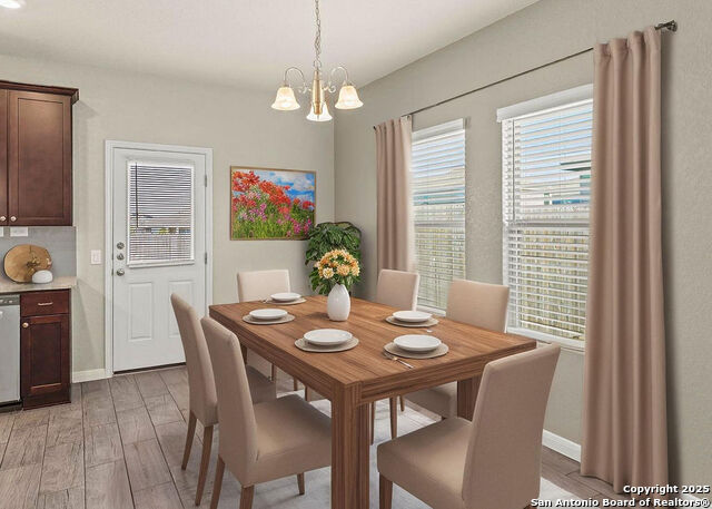 Image 10 of 26 For 754 Farmers Dell