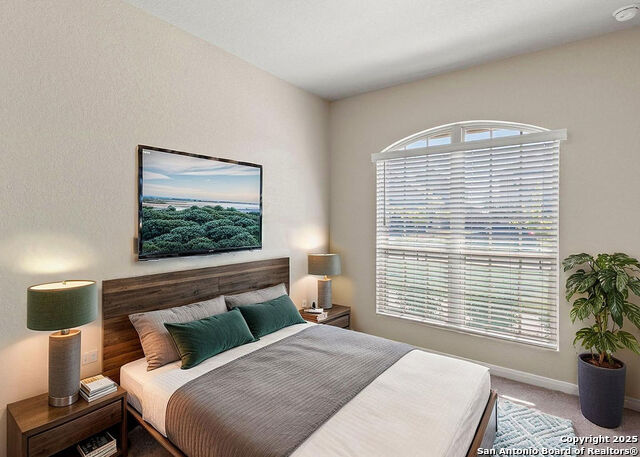 Image 12 of 26 For 754 Farmers Dell